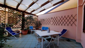 cico appartamento San Vito Lo Capo